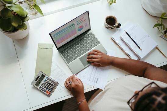 Your 30 June superannuation checklist