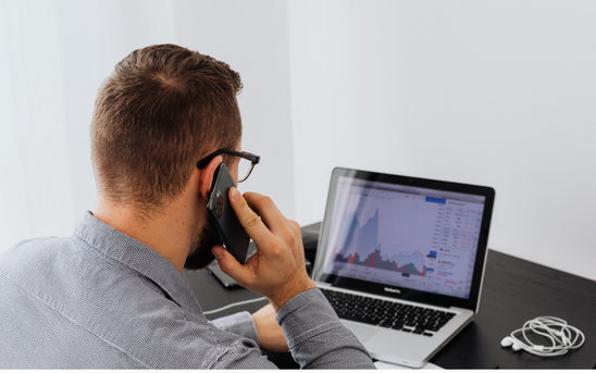 Tax-deductible expenses for sole traders to watch for