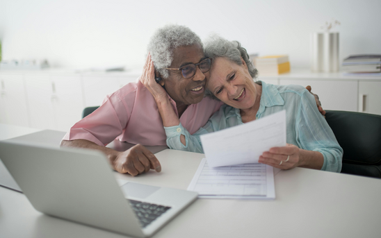 Seniors face health insurance bill shock of up to ,600 a year