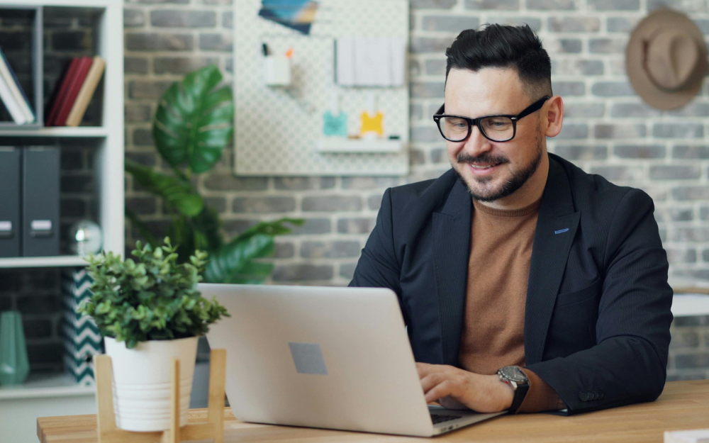 Payday Super: the simple change that can boost your retirement savings