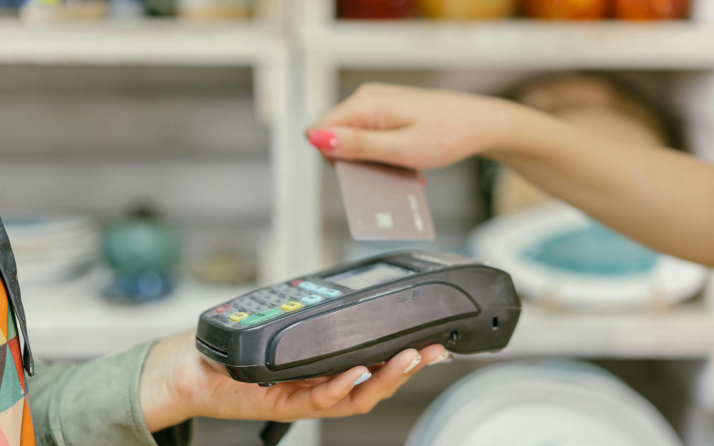 Will the RBA’s call to end card surcharges cost businesses big time?
