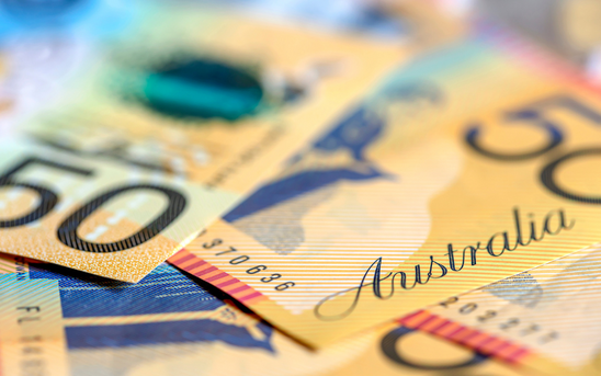 Bills of exchange