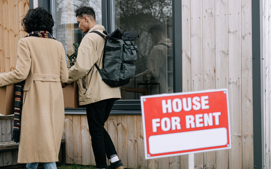 Understanding Rental Yield
