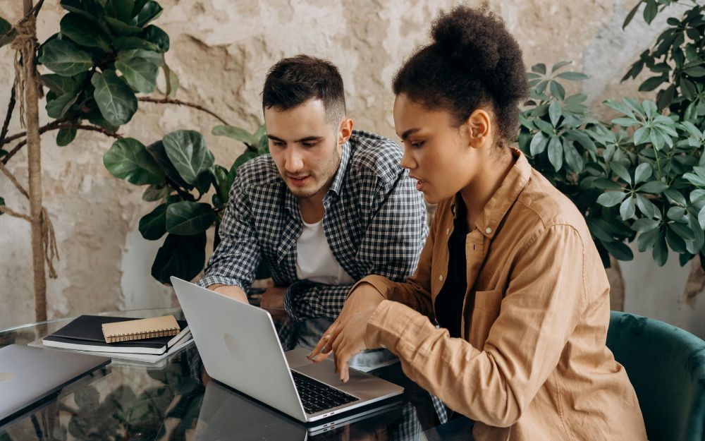 Six strategic investment moves for mid-career women
