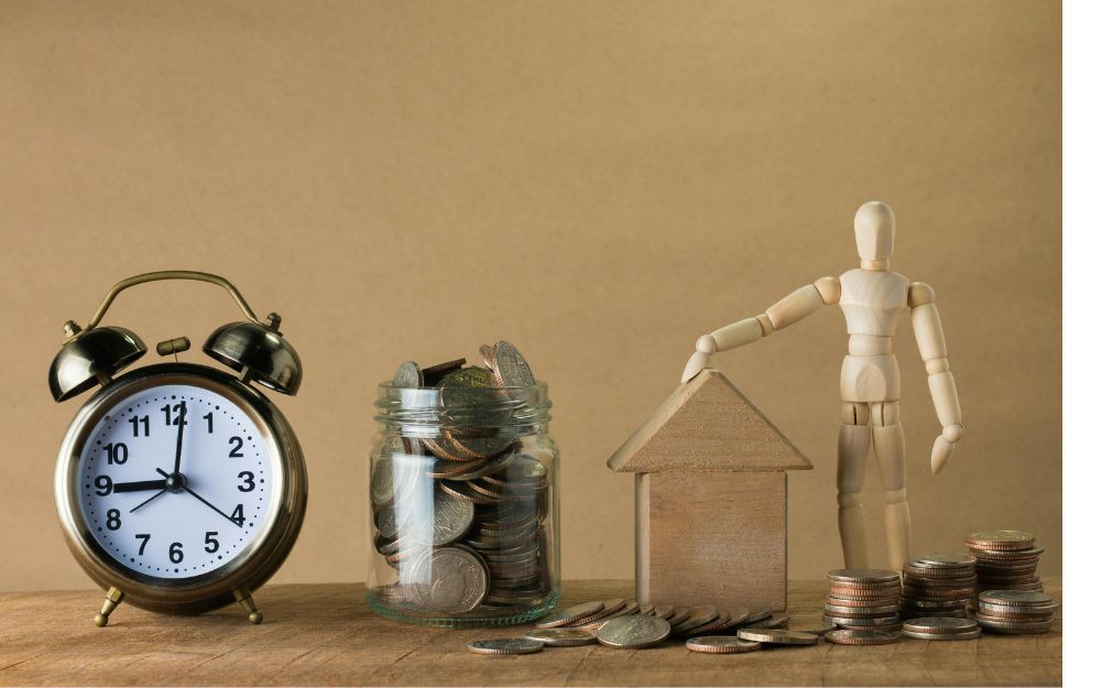 Make your money last in retirement