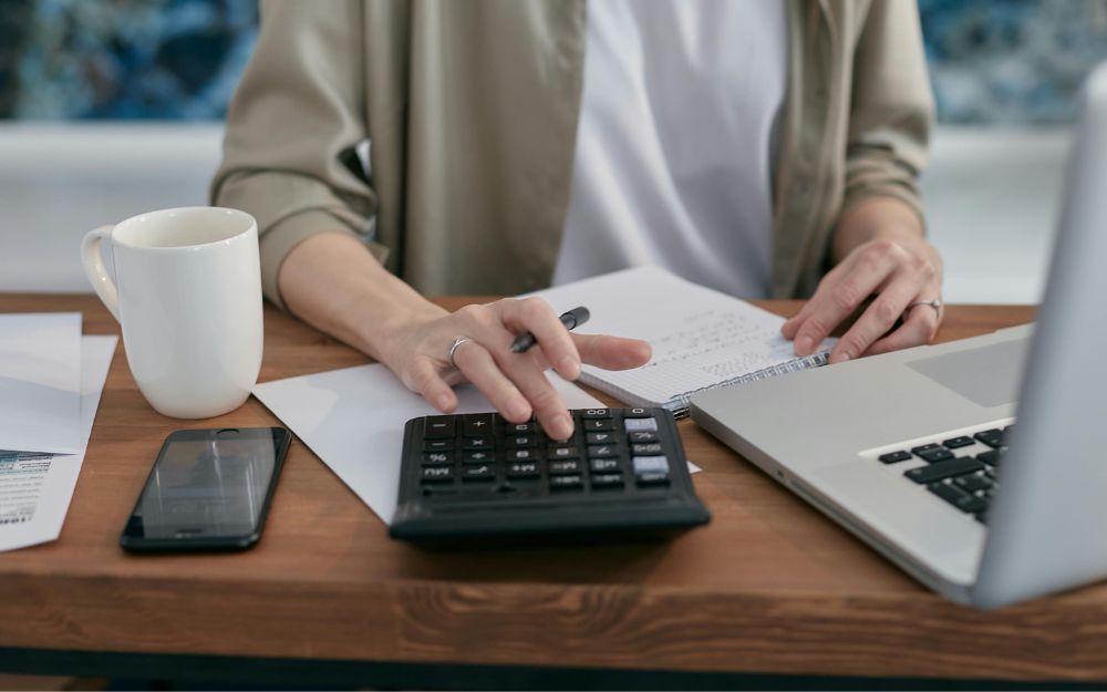 SMSF record-keeping requirements