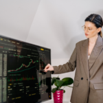 Australia’s investment case has changed more than investors realise