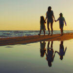 Ensure your estate planning reflects your wishes