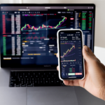 How to dispose of shares